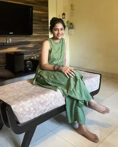 Dhariawad Call Girls