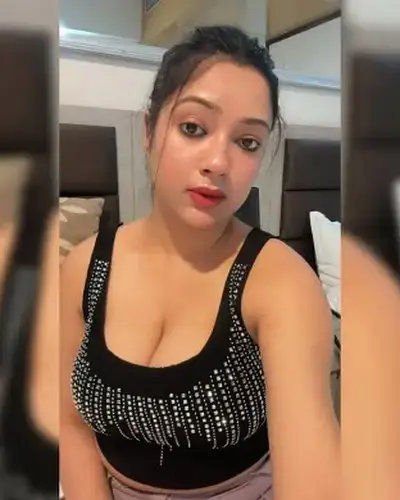 Call Girls Service Dhariawad
