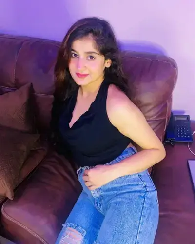 Call Girls Dhariawad
