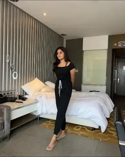 Dhariawad Call Girl Service
