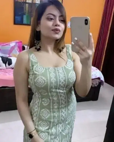 Call Girl in Dhariawad