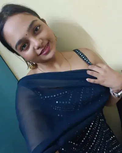 Dhariawad Escorts Service