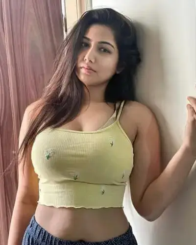 Escorts Dhariawad