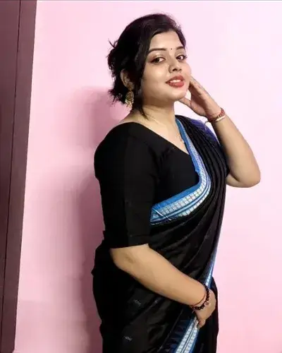 Escorts Service Dhariawad