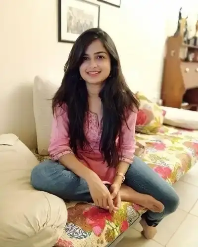 Dhariawad Escorts