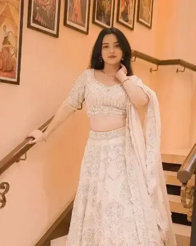 Escort Service In Dhariawad